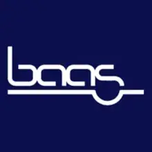 Traineeship Infra / Telecom en Installatietechniek / Staf bij Baas