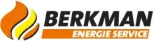 Junior Sales Professional  bij Berkman Energie Service