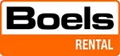 WO GeneratioNXT Management Traineeship bij Boels Rental
