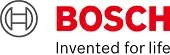 Traineeship Finance & Business Controlling bij Bosch Packaging Technology