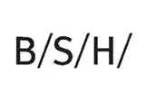 Stage Finance bij BSH Huishoudapparaten BV