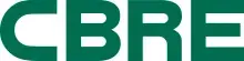 Traineeship Technical Management bij CBRE