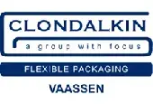 Trainee R&D / Product Ontwikkelaar bij Clondalkin Flexible Packaging