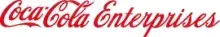 Graduate Program Sales & Marketing  bij Coca-Cola Enterprises