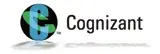 Graduate Analyst in Software Testing bij Cognizant
