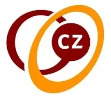 Traineeship Marketing en Online bij CZ