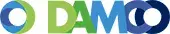 Go with Maersk Customer Service Solution Associate bij Damco Netherlands