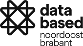 Traineeship Data & AI bij Databased Noordoost Brabant