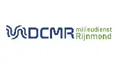 Trainee operationeel toezicht bij DCMR Milieudienst Rijnmond