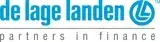 Commercieel Traineeship bij De Lage Landen