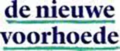 Talentenprogramma: Selectiedag 26 mei bij De Nieuwe Voorhoede
