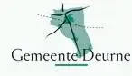 Traineeship Organisatieontwikkeling bij Gemeente Deurne