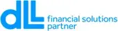 Leadership Development Traineeship bij DLL Group