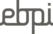 IT Traineeship bij EBPI