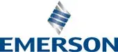 Technical Sales and Project Management Traineeship bij Emerson Automation Solutions