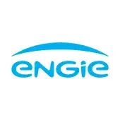 Traineeship Projectleider bij ENGIE