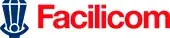 Management Traineeship Techniek bij Facilicom Group