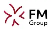 Management Traineeship Supply Chain of IT bij FM Group