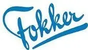 Management Traineeship bij Fokker Technologies