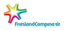 Corporate Traineeship bij FrieslandCampina
