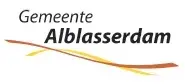 Trainee Adviseur Bestuur- en Bedrijfsvoering bij Gemeente Alblasserdam
