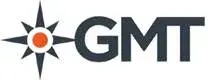 Trainee Support Consultant Customer Service bij GMT