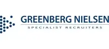 Trainee Consultant bij Greenberg Nielsen