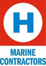 Junior Scheepselektricien bij Heerema Marine Contractors