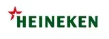 Meeloopstage voor Marketing Toptalent bij HEINEKEN Nederland