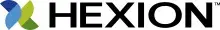 Mechanical Engineer - Pipeline Development Program bij Hexion