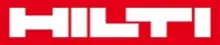 Outperformer Traineeship bij Hilti Nederland