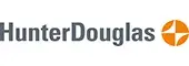 Sales Traineeship Powerview bij Hunter Douglas