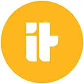 Traineeship SAP consultant bij iTrainee