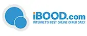 Junior Commercial Buyer bij iBOOD