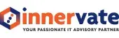 Trainee Digitalisering bij Innervate