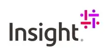 IT Services Traineeship bij Insight