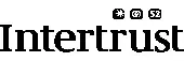 Traineeship Finance bij Intertrust Group
