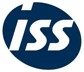 ISS Global Management Traineeship bij ISS Facility Services