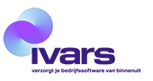 AFAS Consultancy Traineeship bij Ivar's