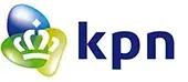 Trainee IT Engineer bij KPN