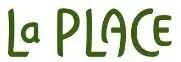 Management Traineeship bij La Place