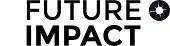 Data Science Traineeship bij Future Impact