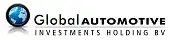 Traineeship bij Global Automotive Investments Holding