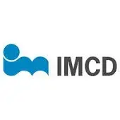 International Traineeship Business Analyst / Digital Transformation bij IMCD Group