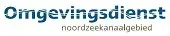 Technisch Traineeship Milieu bij Omgevingsdienst Noordzeekanaalgebied