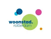 Traineeship bij Woonstad Rotterdam