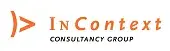 Marketing Traineeship bij InContext Consultancy Group