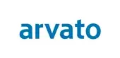 Account Management Traineeship bij Arvato Supply Chain Solutions