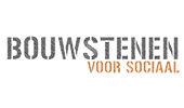 Traineeprogramma Maatschappelijk Vastgoed bij diverse werkgevers