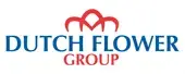 Traineeship Commercieel bij Dutch Flower Group